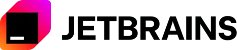 Client Jetbrains