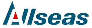 Client AllSeas