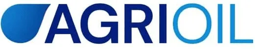 Client AgriOil