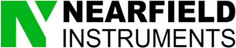 Client Nearfield Instruments