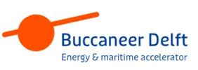 Client Buccaneer