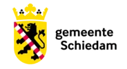 Client gemeente schiedam