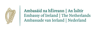 Client Ireland